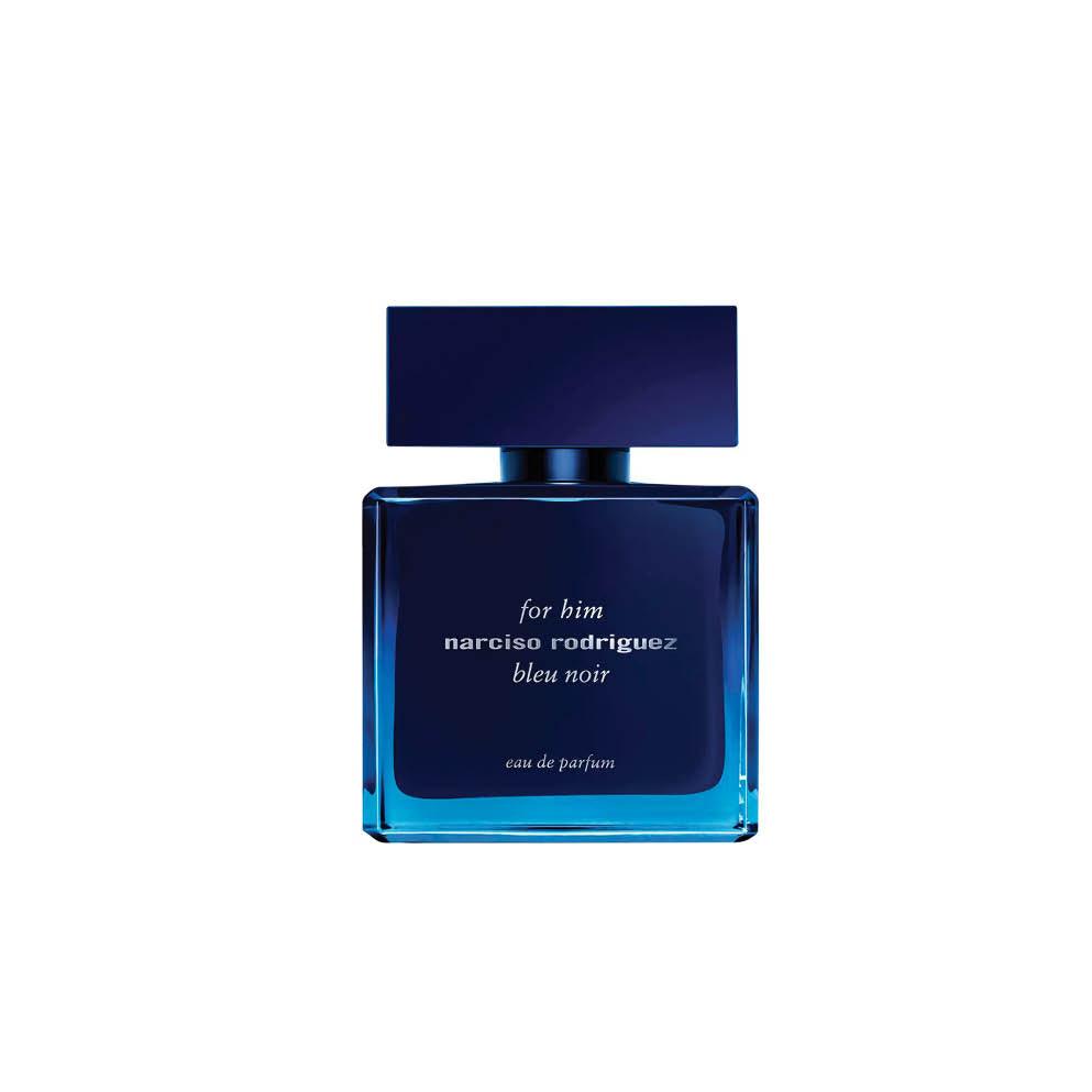 Narciso Rodriguez For Him Bleu Noir - Eau de Parfum - Skin Society {{ shop.address.country }}