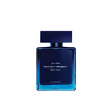 Narciso Rodriguez For Him Bleu Noir - Eau de Parfum - Skin Society {{ shop.address.country }}