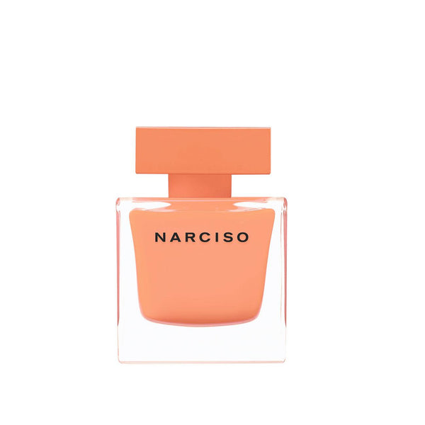 Narciso Rodriguez Narciso - Eau de Parfum Ambrée - Skin Society {{ shop.address.country }}