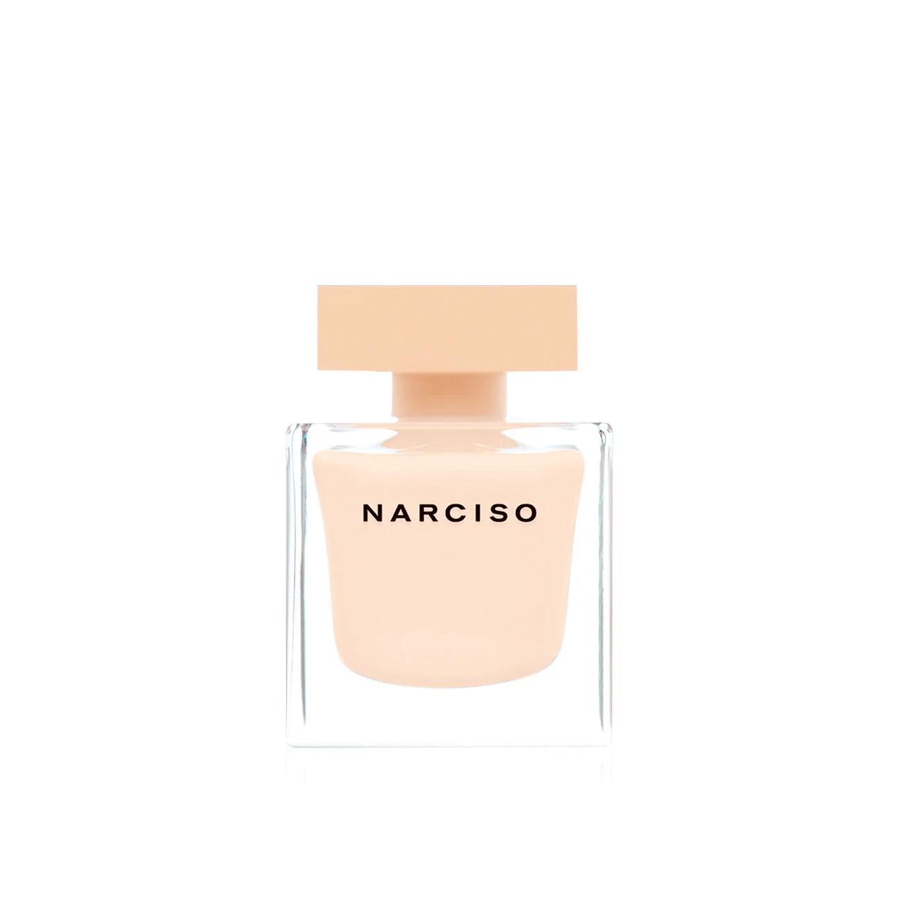 Narciso Rodriguez Narciso - Eau de Parfum Poudrée - Skin Society {{ shop.address.country }}