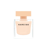Narciso Rodriguez Narciso - Eau de Parfum Poudrée - Skin Society {{ shop.address.country }}