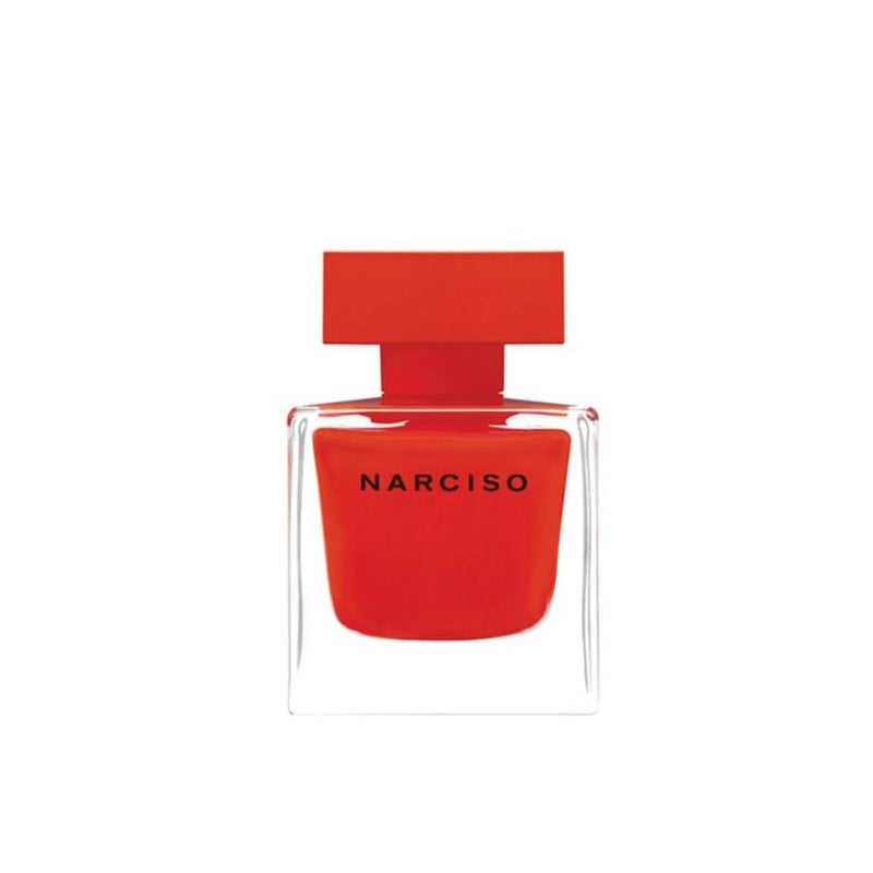 Narciso Rodriguez Narciso Rouge - Eau de Parfum - Skin Society {{ shop.address.country }}