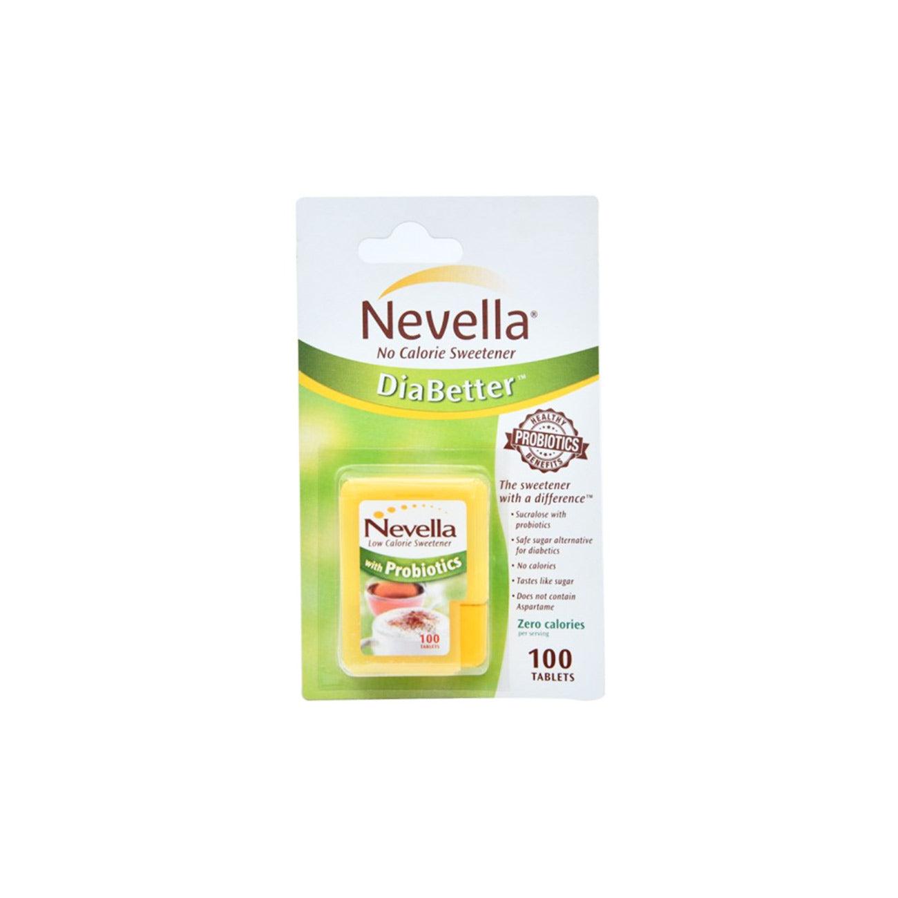 Nevella Sugar - Skin Society {{ shop.address.country }}