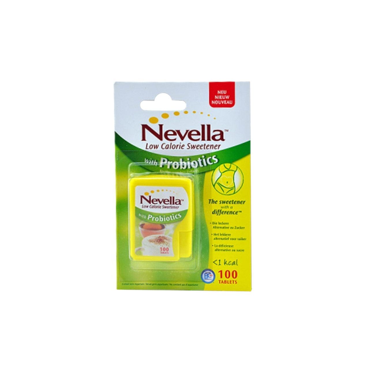 Nevella Sugar - Skin Society {{ shop.address.country }}
