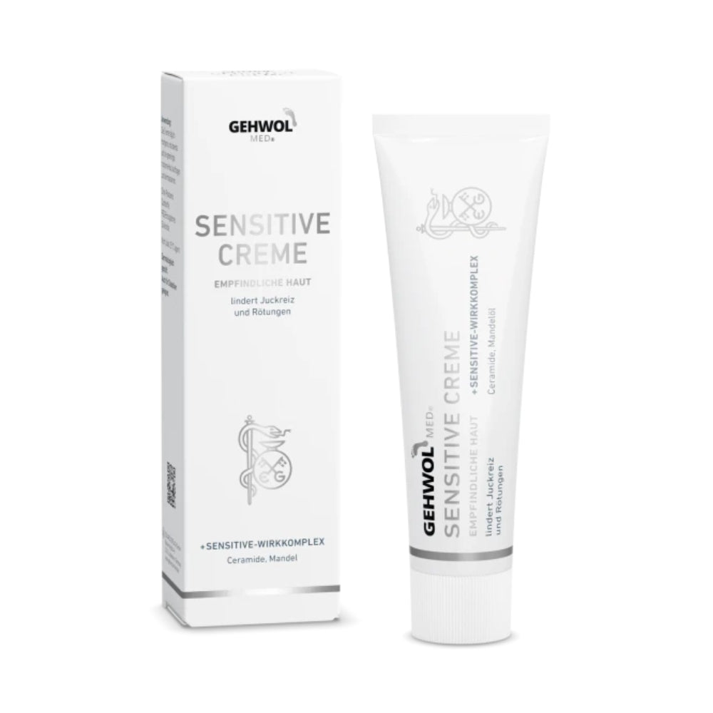 Med Protective Nail and Skin Oil