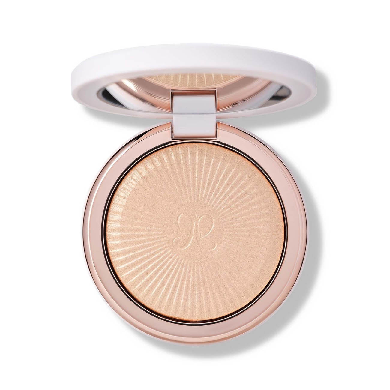 Glow Seeker Highlighter - Enchanted