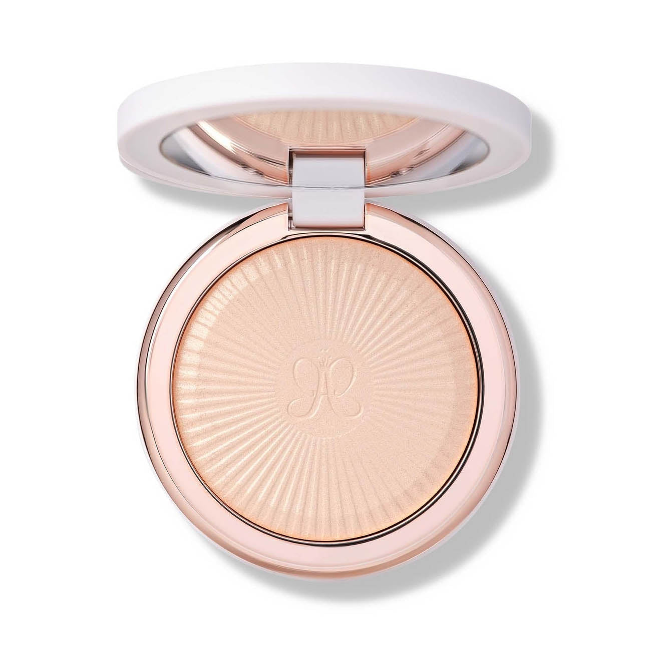 Glow Seeker Highlighter - Ethereal