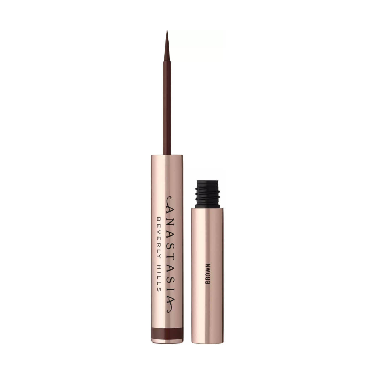 Anastasia Beverly Hills Liquid Eyeliner