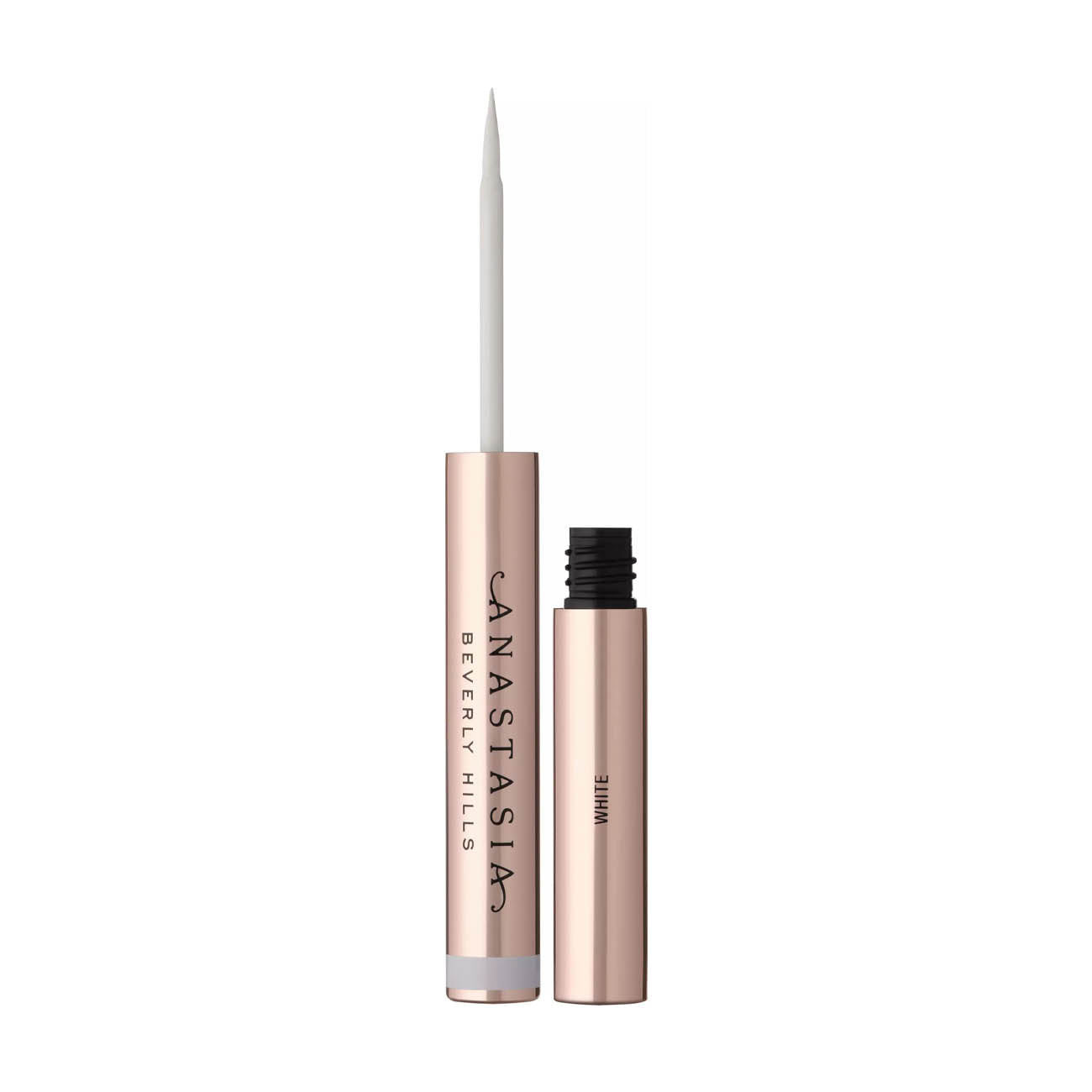 Anastasia Beverly Hills Liquid Eyeliner