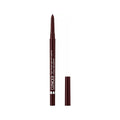 High Impact™ Gel Tech Eyeliner