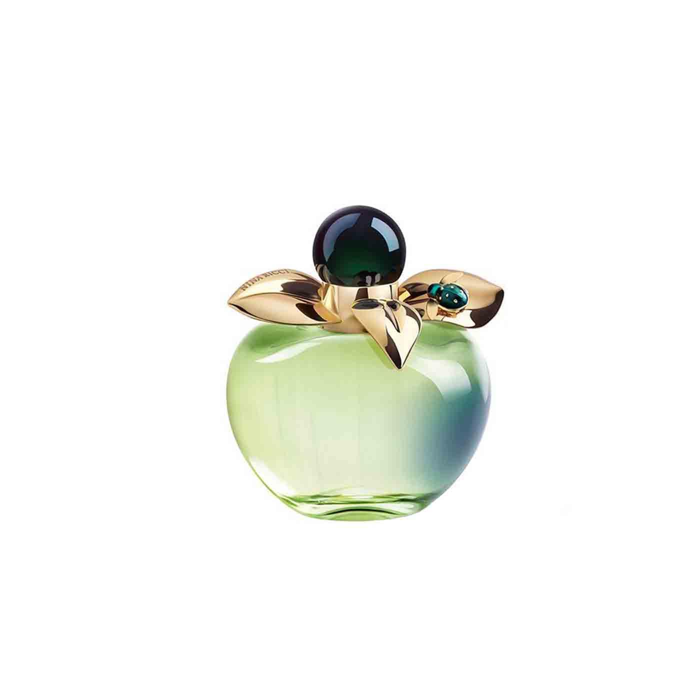 Nina Ricci Bella - Eau de Toilette - Skin Society {{ shop.address.country }}