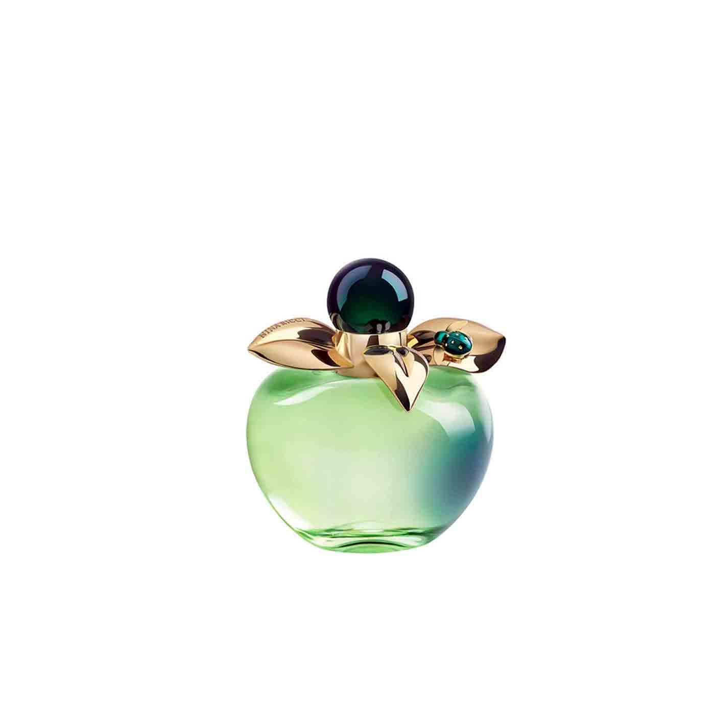 Nina Ricci Bella - Eau de Toilette - Skin Society {{ shop.address.country }}