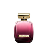 Nina Ricci L'Extase - Eau de Parfum - Skin Society {{ shop.address.country }}