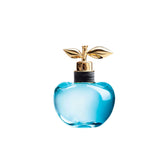 Nina Ricci Luna - Eau de Toilette - Skin Society {{ shop.address.country }}