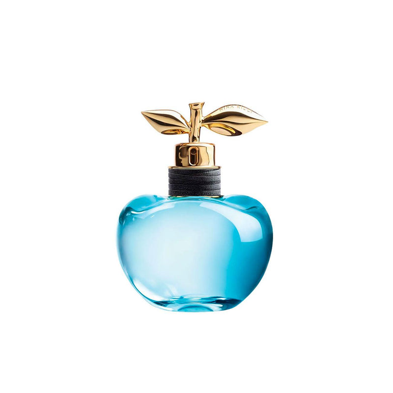 Nina Ricci Luna - Eau de Toilette - Skin Society {{ shop.address.country }}