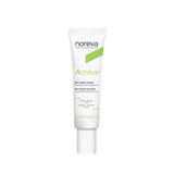 Noreva Actipur BB Cream Anti-Imperfection Tinted Care - Sensitive Skin with Imperfections - Skin Society {{ shop.address.country }}