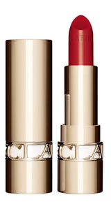 Joli Rouge Satin Lipstick - Clarins Gift