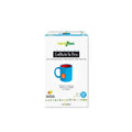 Novadiet Herbodiet Control Your Weight - Skin Society {{ shop.address.country }}