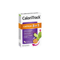 Nutreov Calori Track 3 in 1 - Skin Society {{ shop.address.country }}