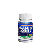 NutriLabs Healthy Joints - Skin Society {{ shop.address.country }}