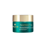 Nuxe Nuxuriance Ultra Replenishing Rich Cream - Global Anti-Aging - Skin Society {{ shop.address.country }}
