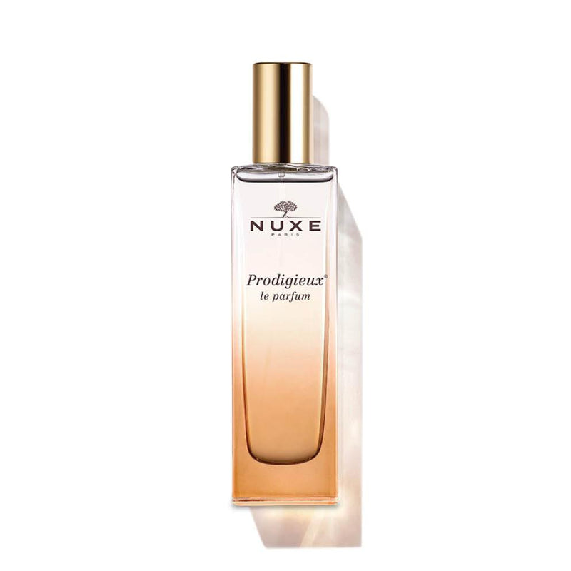 Nuxe Prodigieux Le Parfum - Eau de Parfum - Skin Society {{ shop.address.country }}