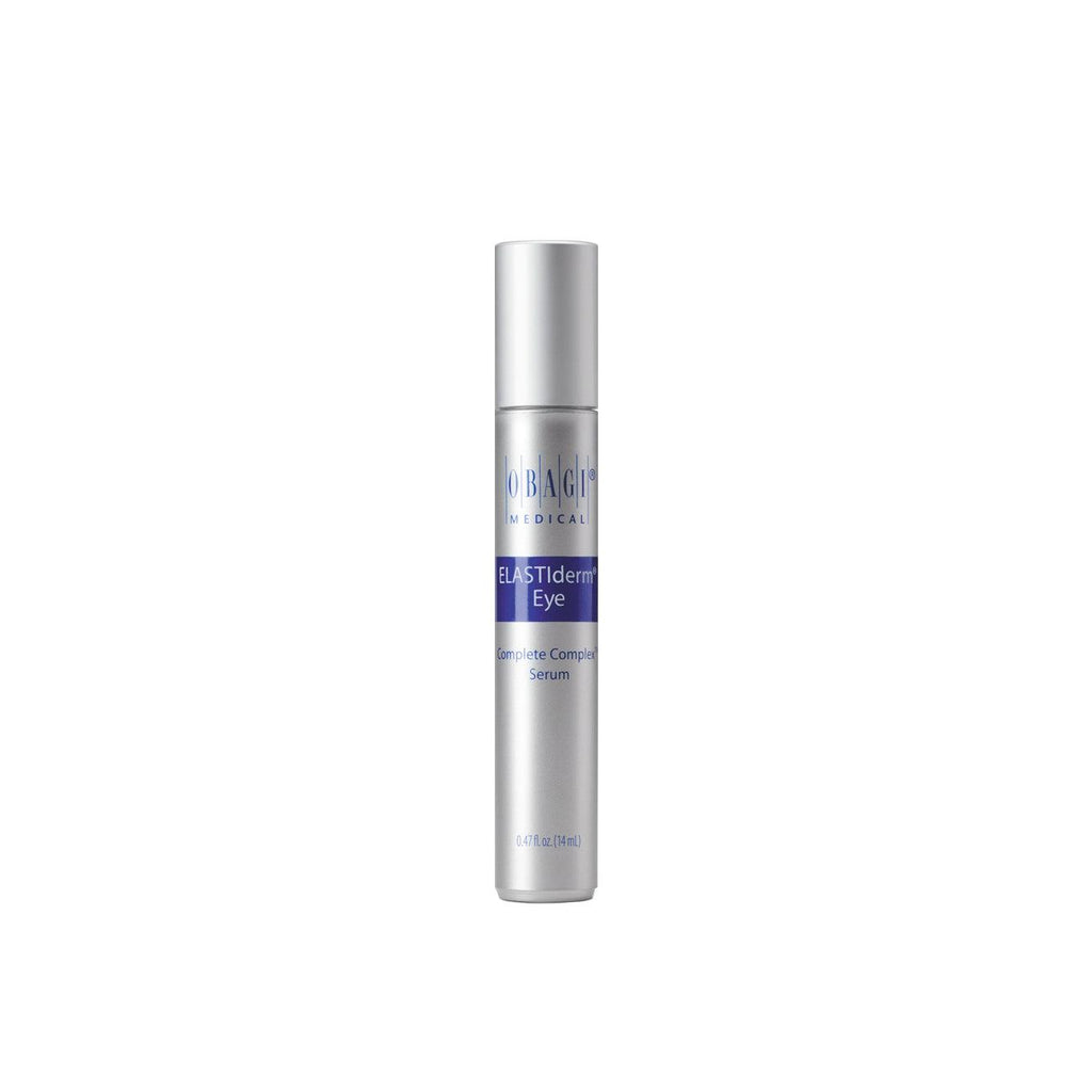 ELASTIderm Eye Complete Complex Serum – Skin Society