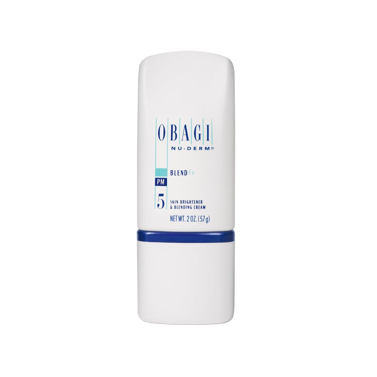 Obagi Nu-Derm® Blend Fx - Skin Society {{ shop.address.country }}