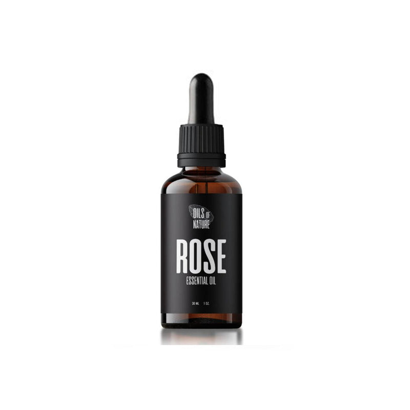 Oils of Nature Rose Serum - Skin Society {{ shop.address.country }}