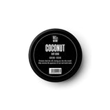 Oils of Nature Shea Coconut Body Scrub - Skin Society {{ shop.address.country }}