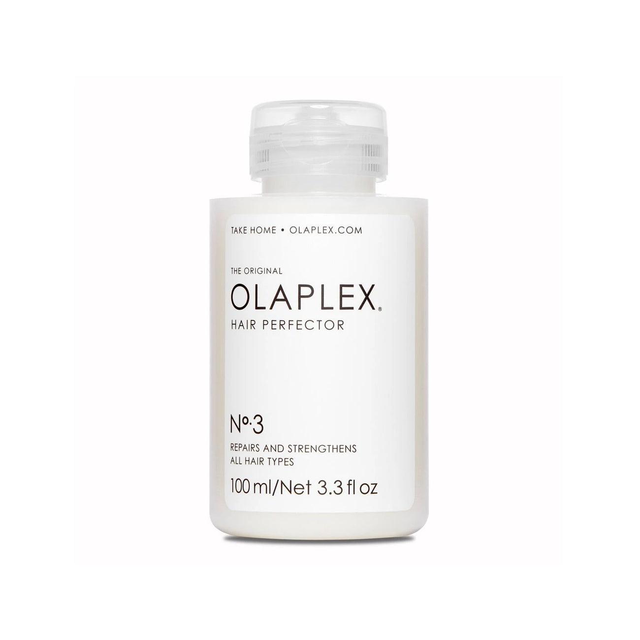 Olaplex Olaplex Nº.3 - Hair Protector - Skin Society {{ shop.address.country }}