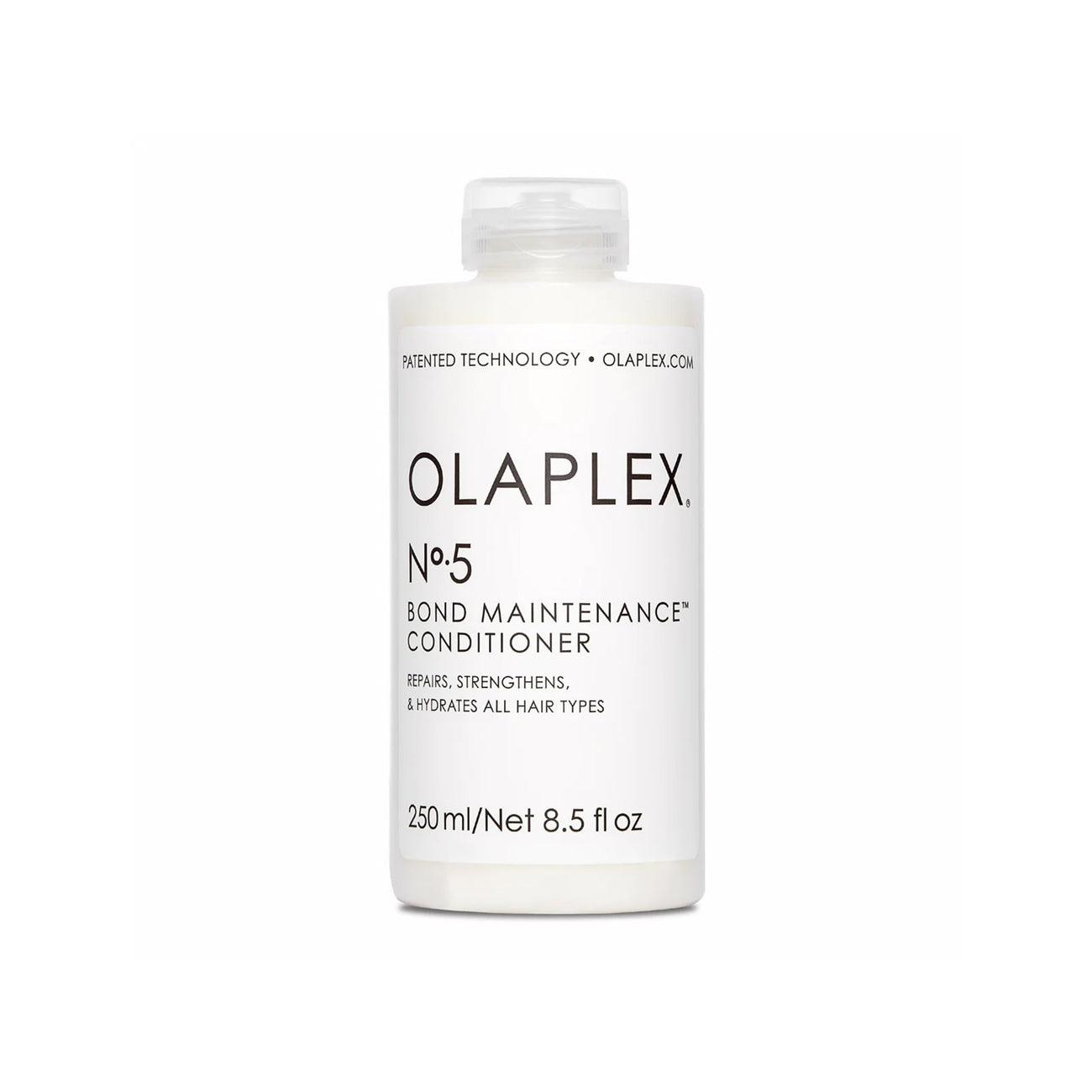 Olaplex Olaplex Nº.5 - Bond Maintenance Conditioner - Skin Society {{ shop.address.country }}