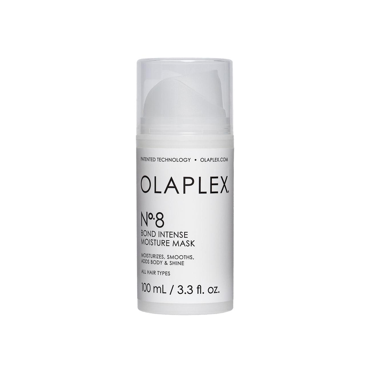 Olaplex Olaplex Nº.8 - Bond Intense Moisture Mask - Skin Society {{ shop.address.country }}