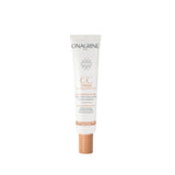 Onagrine CC Crème Extrême Perfection Complexion Perfecting Care - Skin Society {{ shop.address.country }}