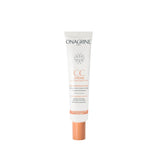 Onagrine CC Crème Extrême Perfection Complexion Perfecting Care - Skin Society {{ shop.address.country }}