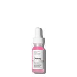 Pha 5% Exfoliating and Hydrating Lip Serum