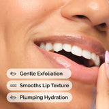 Pha 5% Exfoliating and Hydrating Lip Serum