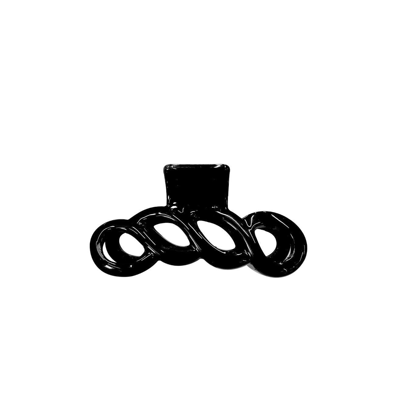 P.N.H. Accessories Hair Clip - Round - Skin Society {{ shop.address.country }}