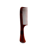 P.N.H. Accessories Hair Comb - Skin Society {{ shop.address.country }}