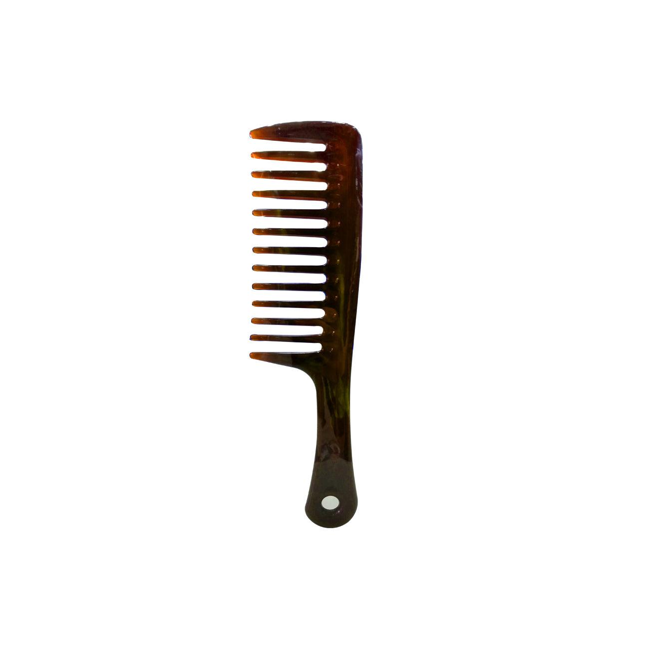 P.N.H. Accessories Hair Comb - Skin Society {{ shop.address.country }}