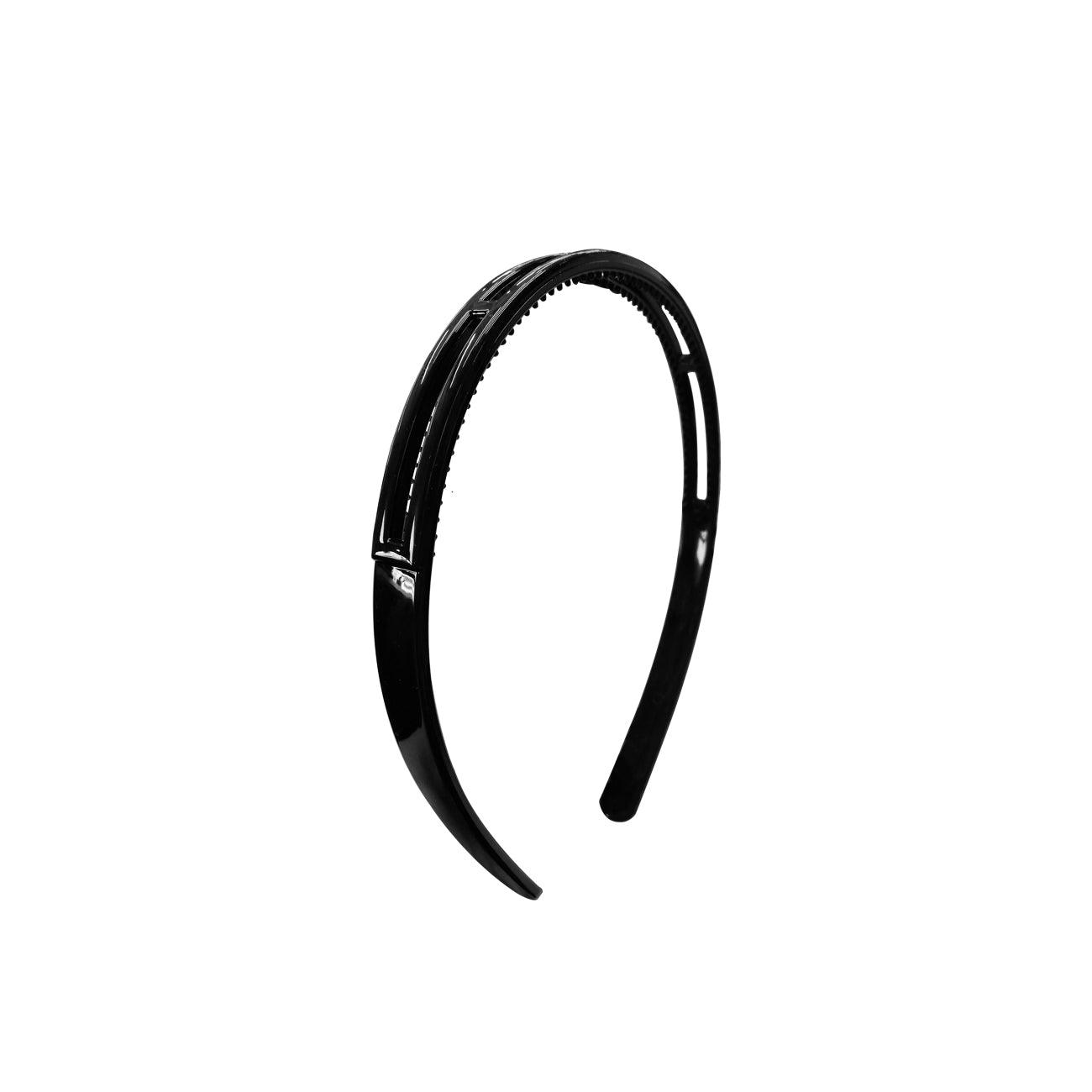 P.N.H. Accessories Unique Headband - Skin Society {{ shop.address.country }}