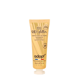 Lady Glitter Moisturizing Hand And Nail Cream