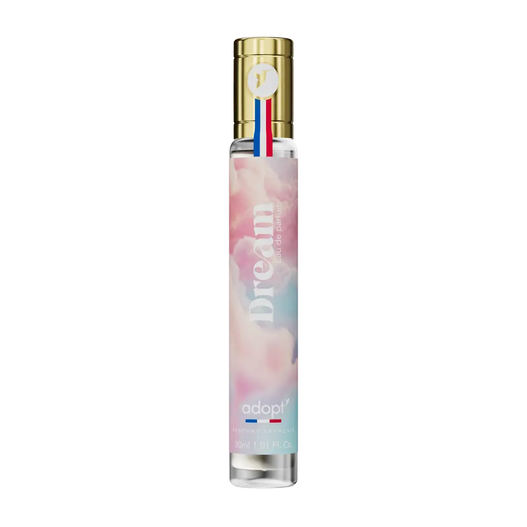Dream -  Eau De Parfum