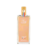 Fleur De Vanille Eau De Parfum