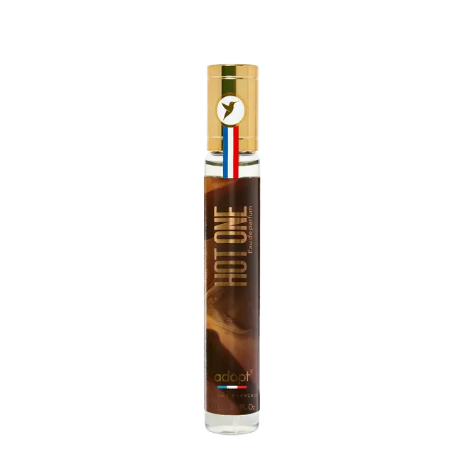 Hot One -  Eau De Parfum