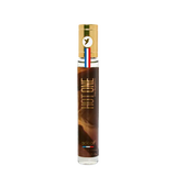 Hot One -  Eau De Parfum