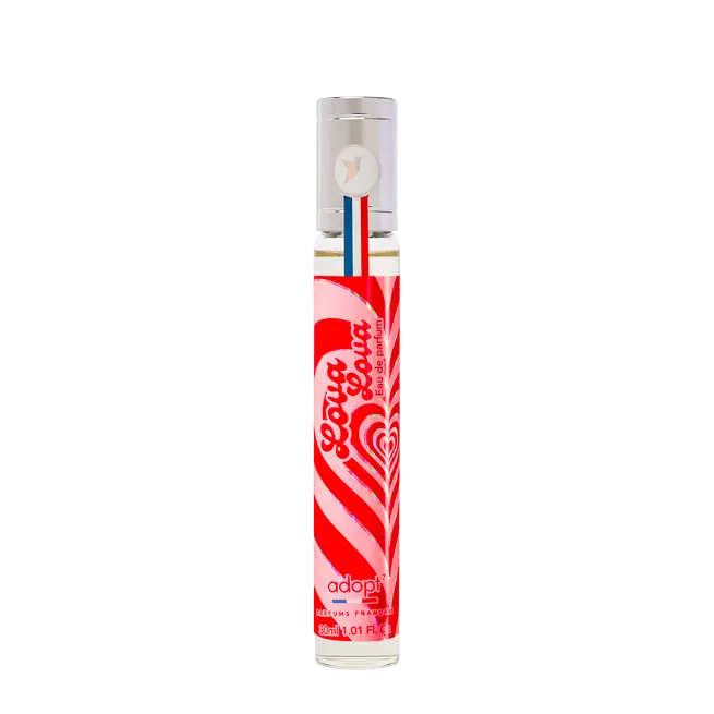 Lova Lova -  Eau De Parfum
