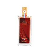 Love Mood - Glitter Eau de Parfum