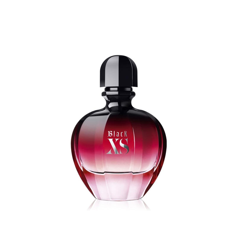 Paco Rabanne Black XS - Eau de Parfum - Skin Society {{ shop.address.country }}