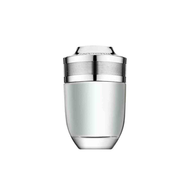 Paco Rabanne Invictus - Aftershave Lotion - Skin Society {{ shop.address.country }}